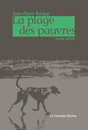 Plages des pauvres (La)